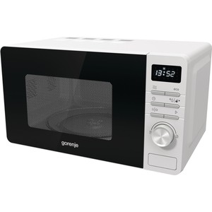 p1059154-2mw 05_04_2023 21_46_15.jpg