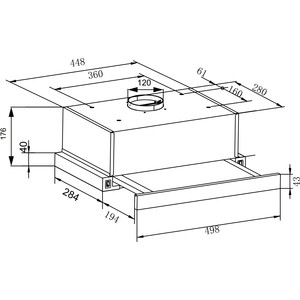 p1138829-4mw 10_04_2023 22_07_09.jpg