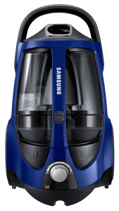 1836401_v01_b 01_04_2023 12_05_46.jpg