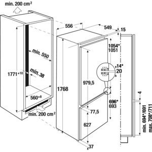 p1323588-1mw 10_04_2023 22_40_22.jpg