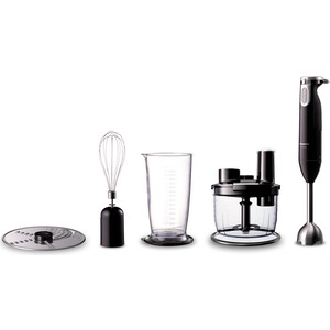 p577525-0mw 11_04_2023 4_05_18.jpg