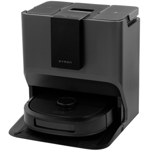 1_793595 13_08_2025 14_12_47.jpg