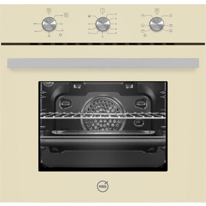 p1275546-0mw 05_04_2023 14_02_13.jpg