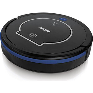 p1260102-0mw 01_04_2023 10_08_55.jpg