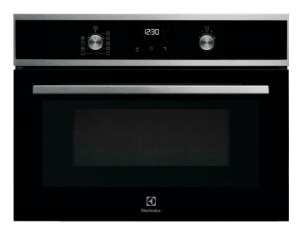 1898236_v01_b 05_06_2025 14_22_22.jpg