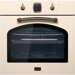 p399270-0mw 05_04_2023 13_47_27.jpg