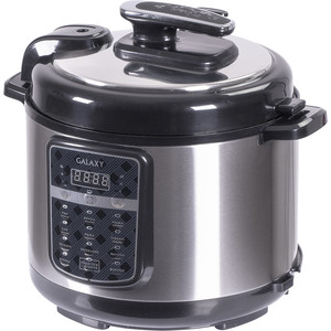 p1030772-1mw 05_04_2023 23_52_33.jpg