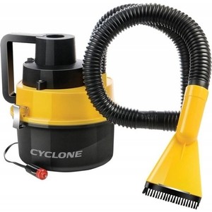 p862350-0mw 10_04_2023 19_44_28.jpg