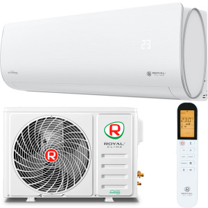 royal_clima_rci_ar28hn 28_02_2025 21_46_37.jpg