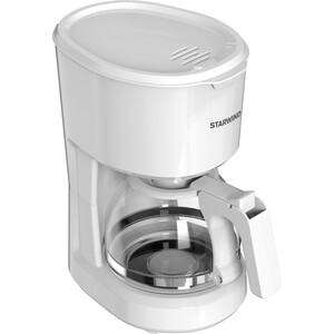 p1261692-0mw 10_04_2023 23_30_18.jpg