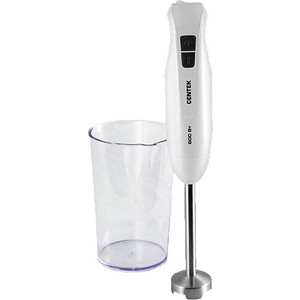 p1234536-0mw 05_04_2023 21_09_25.jpg