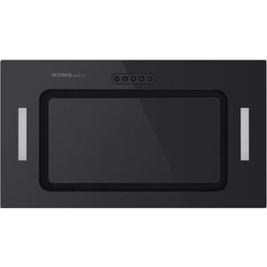 e66eb7c4ee94c95c7f43d2a31da36313.jpeg 24_04_2023 19_08_56.jpg