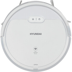 p1325169-0mw 01_04_2023 10_09_50.jpg