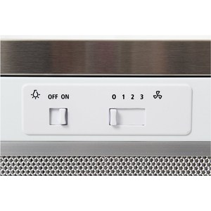 2b539d5d40c8e2404deb084435cd33ff.jpeg 18_04_2023 14_07_11.jpg