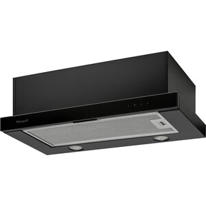 p1306183-0mw 05_04_2023 14_50_52.jpg