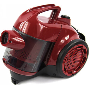 p1269012-0mw 01_04_2023 10_09_12.jpg