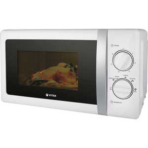 p451466-0mw 11_04_2023 0_05_48.jpg