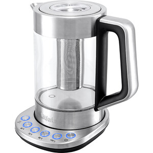 p855529-1mw 05_04_2023 22_02_45.jpg