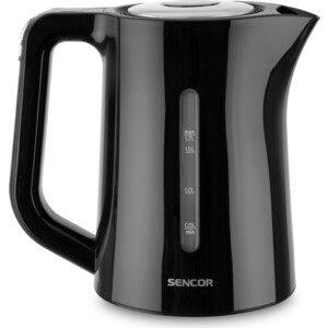 p1186369-1mw 05_04_2023 22_09_11.jpg