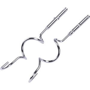 p969984-2mw 05_04_2023 23_16_47.jpg