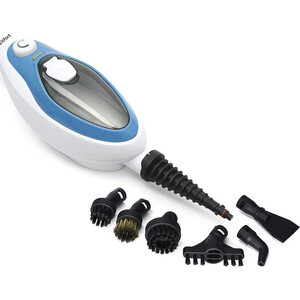 p833155-2mw 01_04_2023 10_12_40.jpg