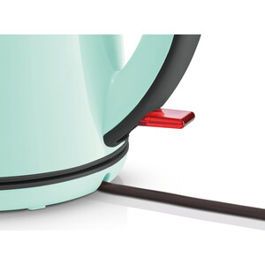 p1268692-4mw 11_04_2023 0_26_13.jpg