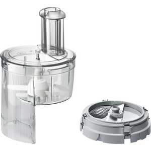 p304167-0mw 11_04_2023 4_08_41.jpg