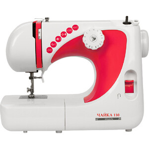 p1269139-0mw 10_04_2023 20_12_48.jpg