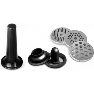 p796124-1mw 05_04_2023 22_46_59.jpg