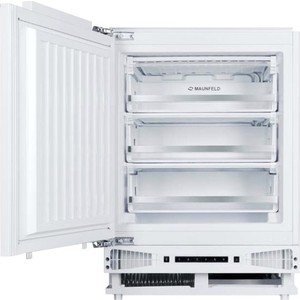 d6w8d1s2agy3k5k43eiu4peakntfpj7m.jpeg 25_04_2023 10_19_13.jpg