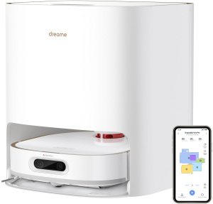 1857709_v01_b 14_08_2025 13_08_54.jpg