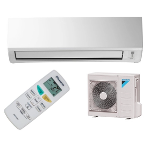 8d8582384e2e4725e42e2ac913dc53ff 28_02_2025 22_46_25.png