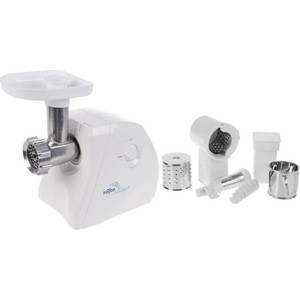 p456544-0mw 05_04_2023 23_07_41.jpg