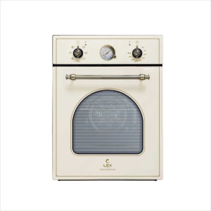 1023364_v01_b 05_04_2023 13_28_15.jpg