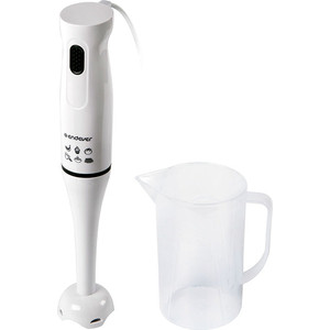 p1047528-0mw 05_04_2023 21_09_41.jpg