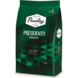 p1327035-0mw 10_04_2023 23_31_45.jpg