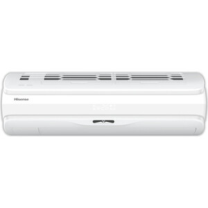 p1316736-0mw 30_03_2023 11_14_17.jpg