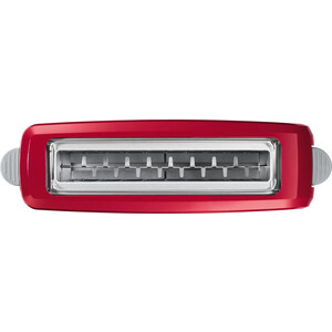 p919726-3mw 05_04_2023 23_00_42.jpg