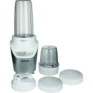 p637898-0mw 10_04_2023 22_55_11.jpg