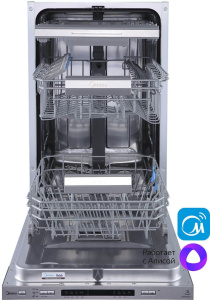 1913178_v01_b 04_02_2024 18_47_49.jpg