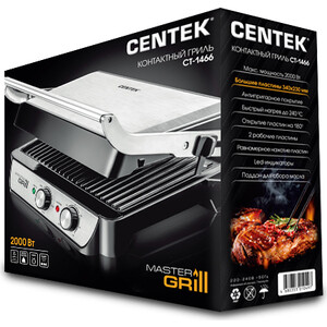 p1274162-3mw 11_04_2023 4_00_51.jpg