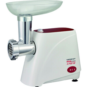 p1230668-0mw 11_04_2023 3_57_17.jpg