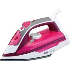 p687635-0mw 10_04_2023 20_05_21.jpg