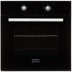 1481899_v01_b 05_04_2023 13_27_20.jpg