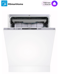 s5ptgdf37a4zj46wp57kfs3zglnbp67e.png 25_04_2023 11_40_56.jpg