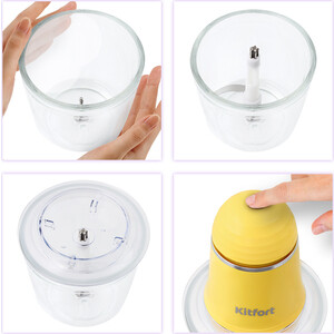 p1319187-2mw 05_04_2023 23_17_31.jpg