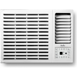 p1400169-0mw 10_04_2023 19_02_25.jpg