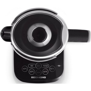 p796127-4mw 11_04_2023 0_07_52.jpg