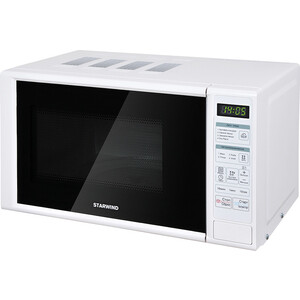 p1261696-1mw 05_04_2023 21_48_16.jpg