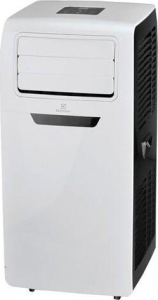 nifg1hxgx4z4sdsve3t4sqgbpwyjahxa.jpeg 11_04_2023 10_19_52.jpg